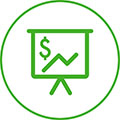 Get an Estimate
