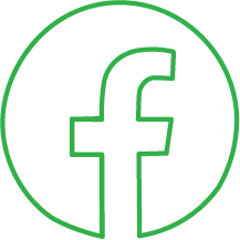 facebook logo
