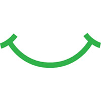 smile logo