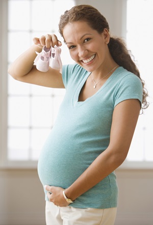 pregnant-women