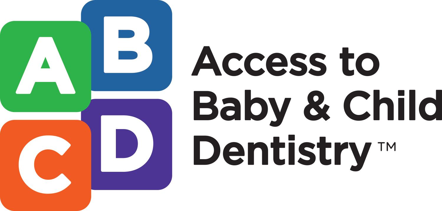 Access to Baby and Child Dentistry logo