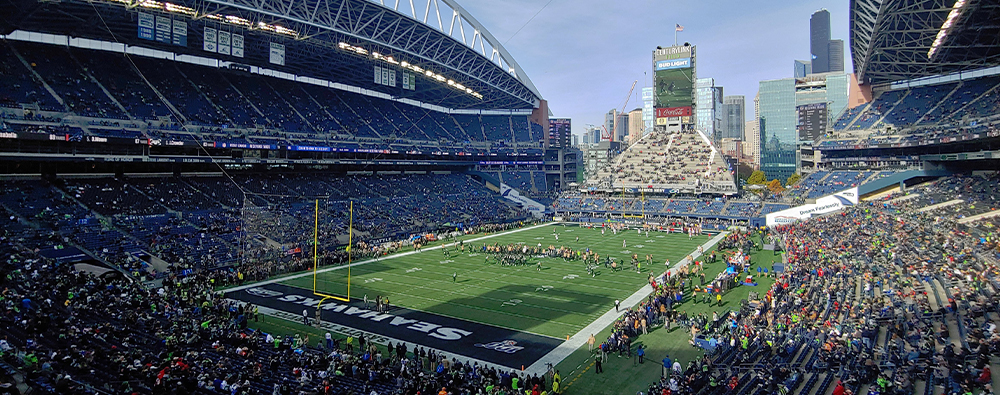 Score with Delta Dental