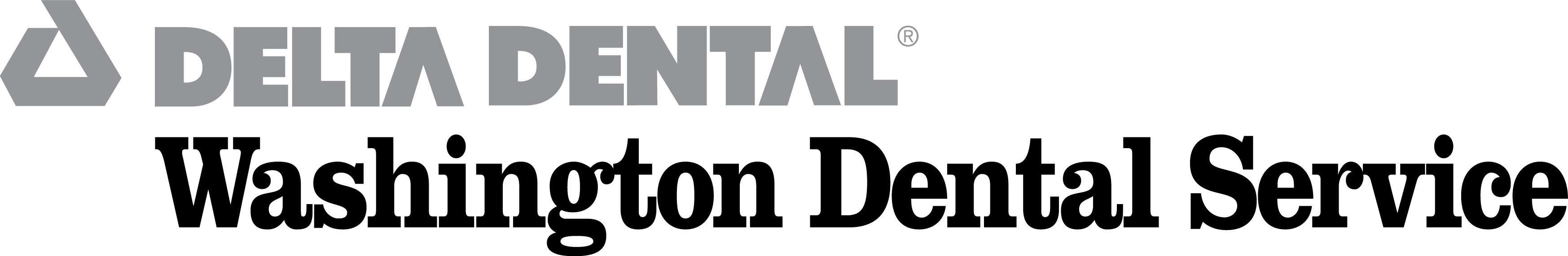 WDS Annual Meeting Information