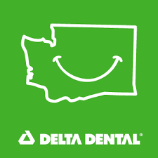 Delta Dental of Washington