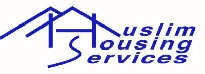 Muslim Housing Services