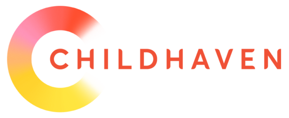 Childhaven