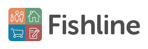 Fishline