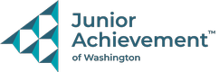 Junior Achievement of Washington