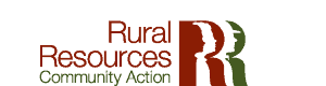 rural-resources