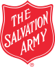 The Salvation Army 