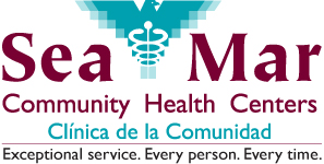 Sea Mar Community Health Services