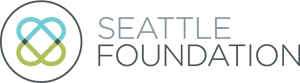 Seattle Foundation – Fund for Inclusive Recovery