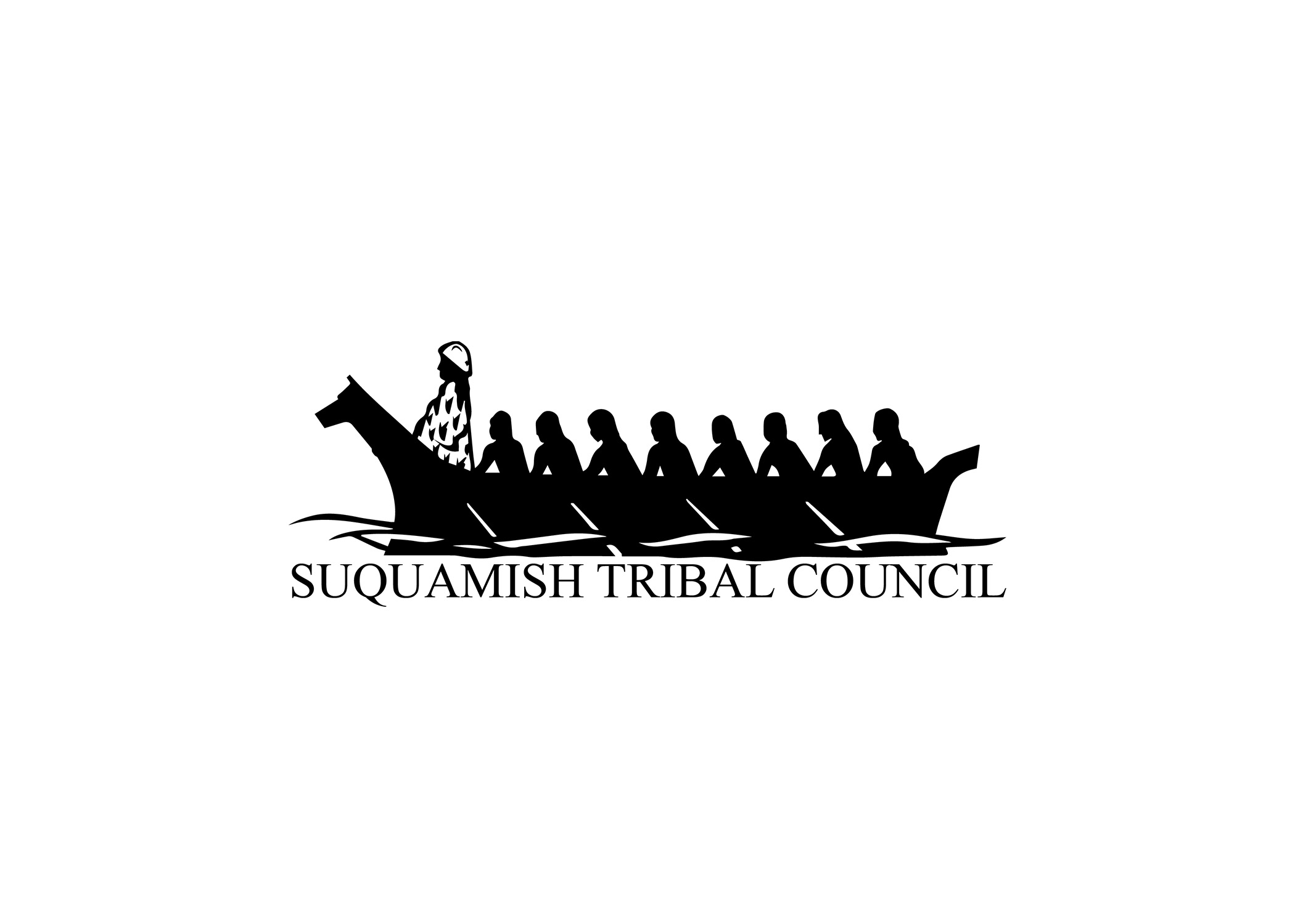 Suquamish Indian Tribe