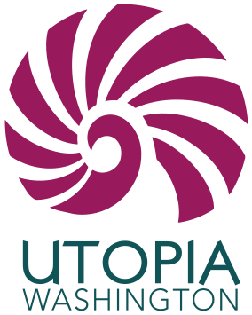 Utopia Washington