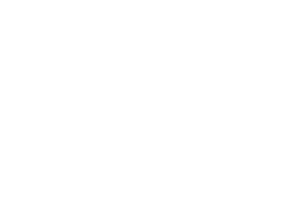 YMCA of Greater Seattle