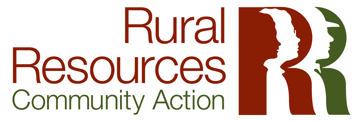 Rural Resources Community Action logo