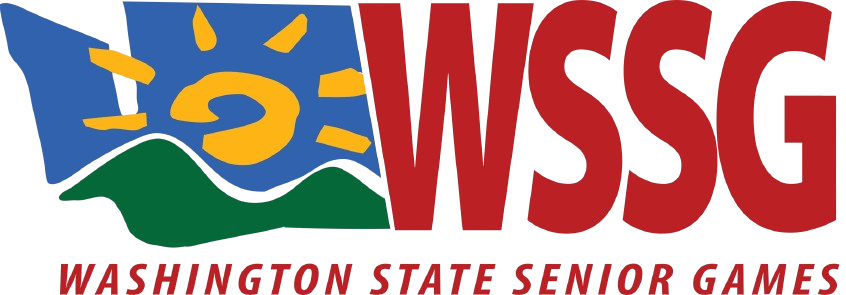 Washington State Senior Games