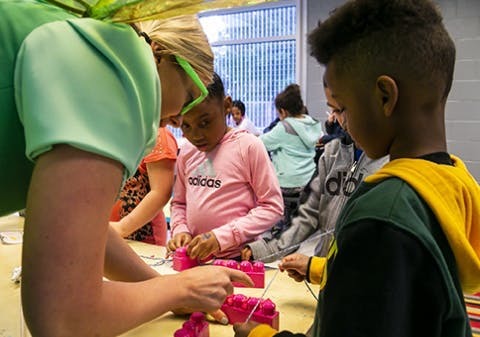 delta dental of washington toothfairy