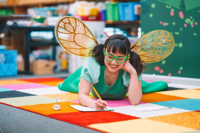 delta dental of washington toothfairy