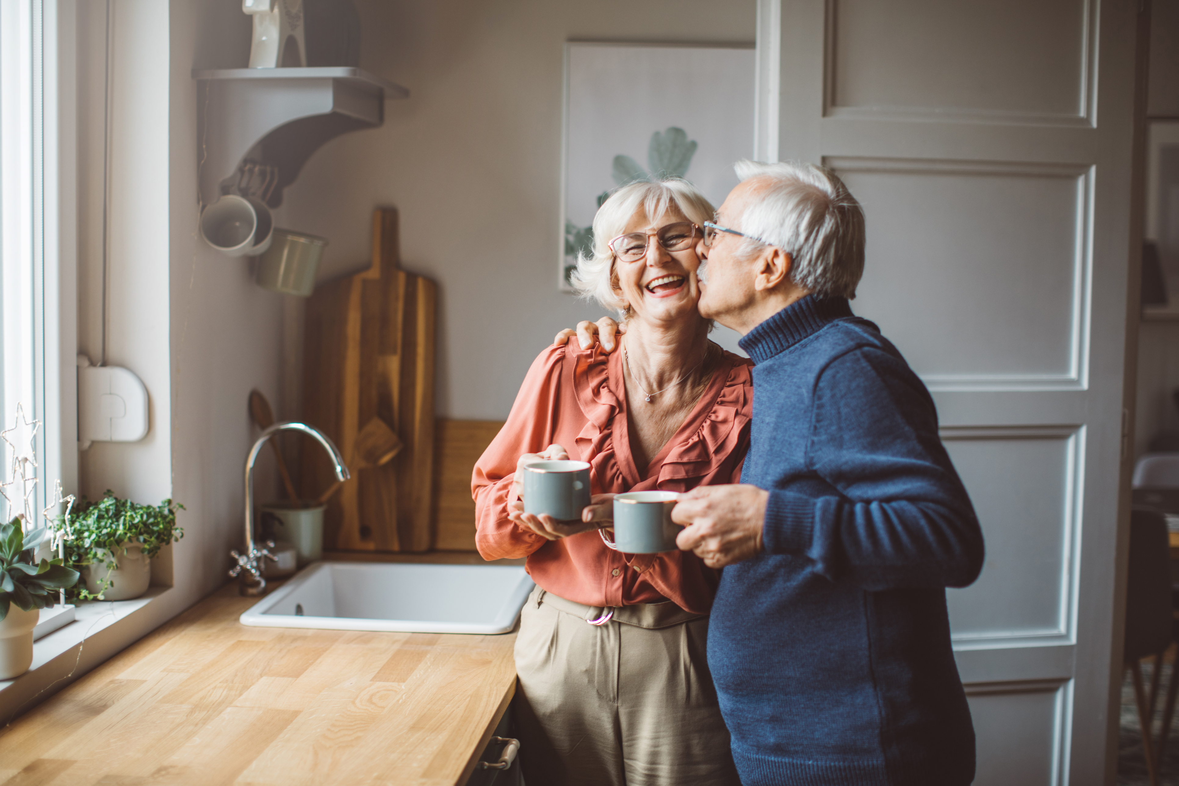 Round out your healthcare with affordable dental coverage during open enrollment