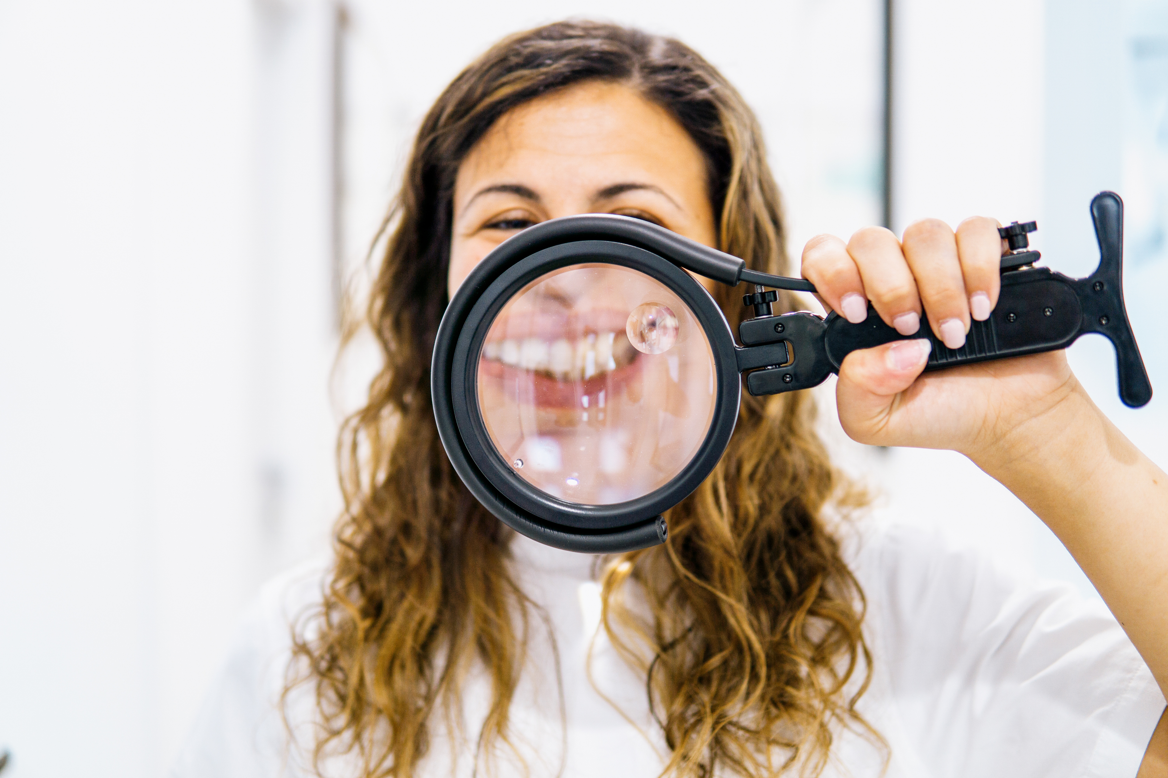 How to enroll in dental coverage through the Washington Health Benefit Exchange