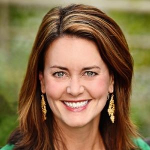 Leslie O'Brien