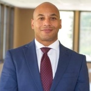 Nikolai Brown