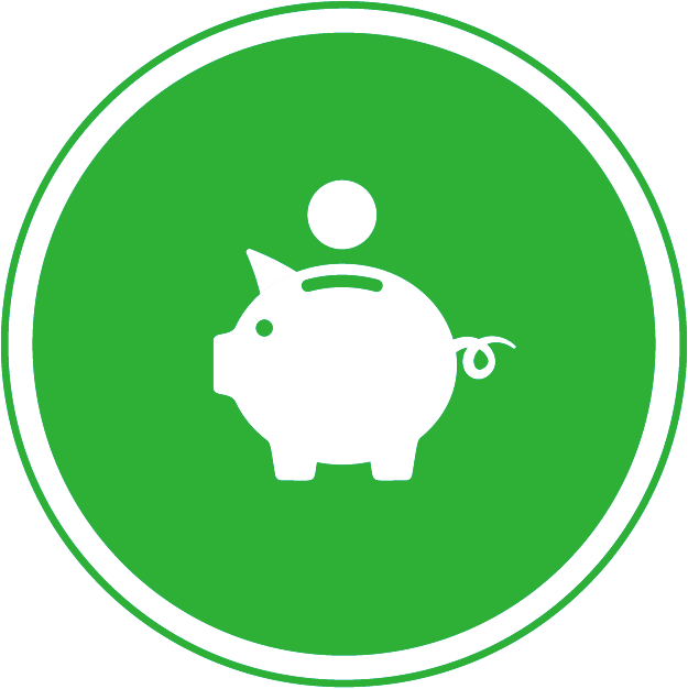 greenbank.png logo
