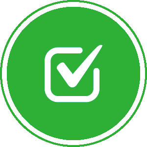 greencheck.png logo