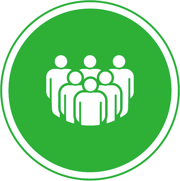 greenHumans.png logo