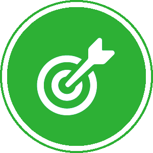 greentarget.png logo
