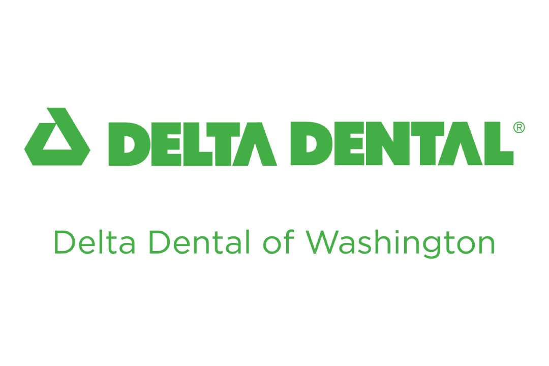Get key information and resources to uphold the Delta Dental visual identity