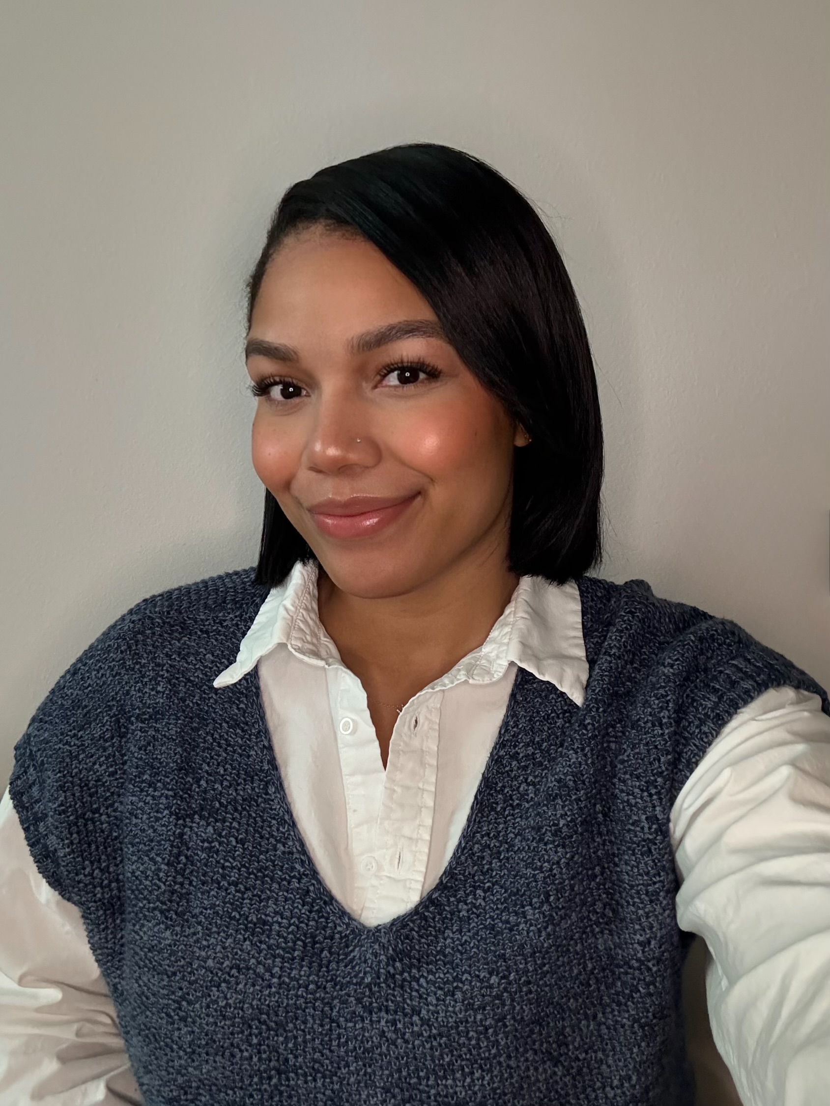 Kabria Grigsby
