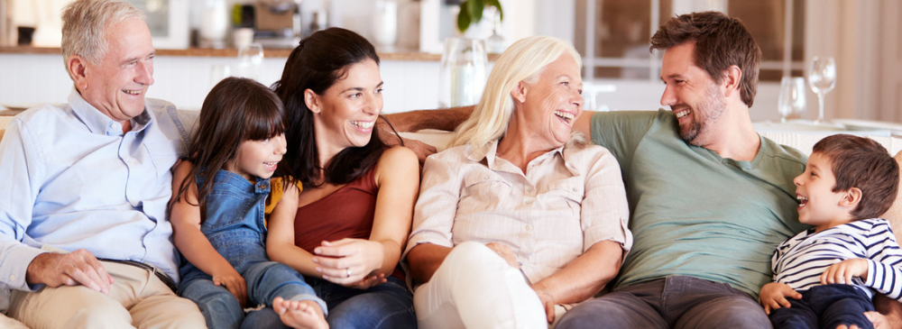 how teeth change as we get older