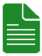Medical necessity clinical criteria standards