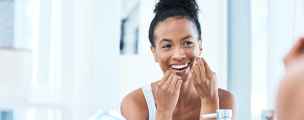 Best Dental Floss: for Kids, Braces, Gingivitis, and More ...