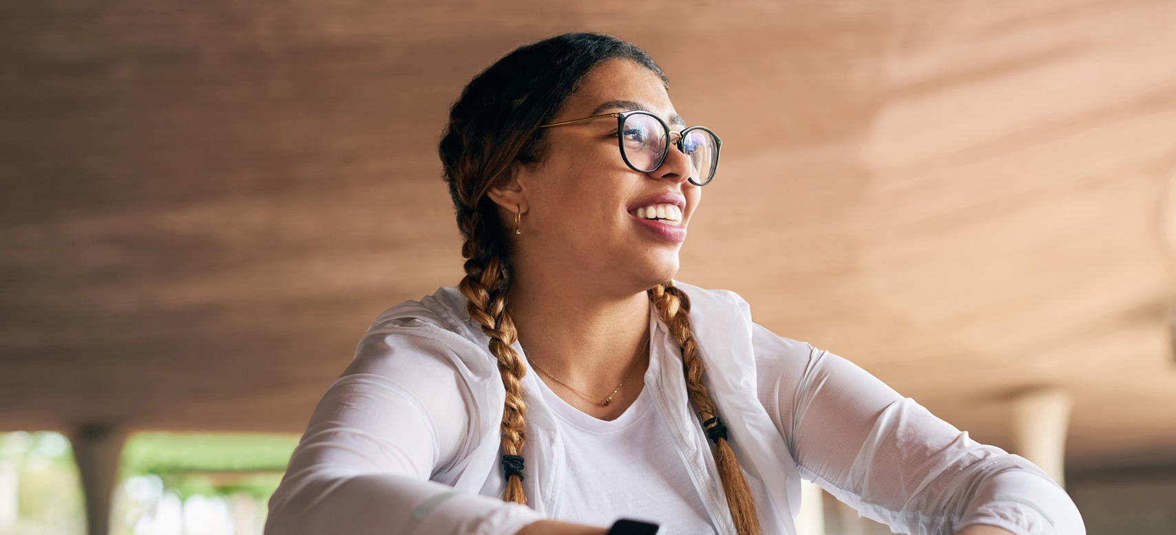 The difference between Apple Health and the Washington Health Benefit Exchange
