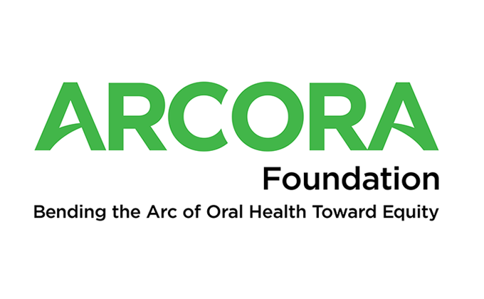 Arcora Foundation