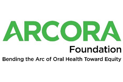 arcora
